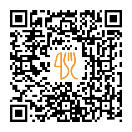 Menu QR de Thai Fusion Ave