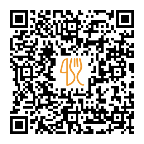 Menu QR de Liuli Museum Cafe