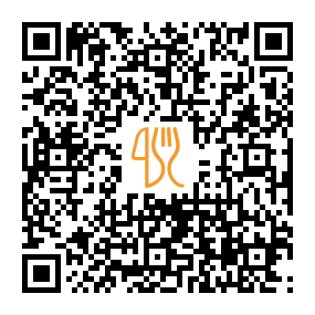 Menu QR de Braised Pork Rice