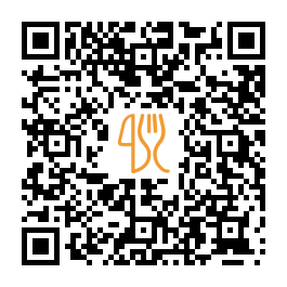 Menu QR de Yanu Bites