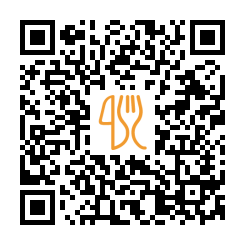 Menu QR de Biru Meno