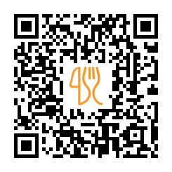 Menu QR de Bodegas Lazo