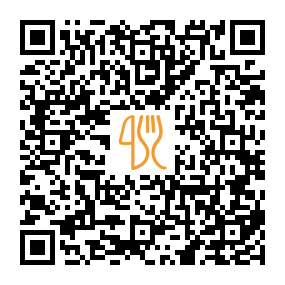 Menu QR de The Weekly Juicery