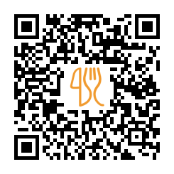 Carte QR de Pàdel Gualba