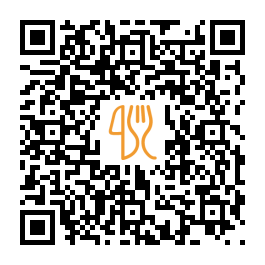 Carte QR de Clubhouse Kitchen