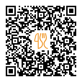 Menu QR de Sivis, Espai Gastronòmic