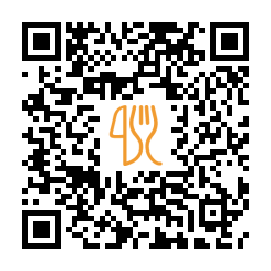 Menu QR de Pandas