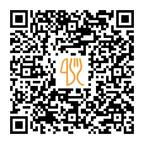 Menu QR de Hé Miáo Sù Shí