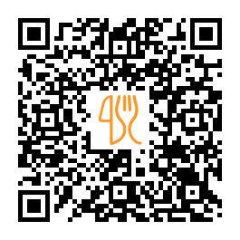 Menu QR de Funju Noodle