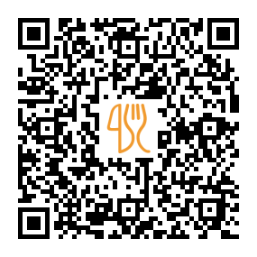 Menu QR de Arighen Gyoza