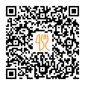 Menu QR de Jolly Brewery Héng Yáng Diàn