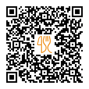 Menu QR de Zhāo Hé Shí Táng