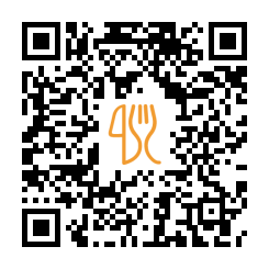 Menu QR de Garden Cafe