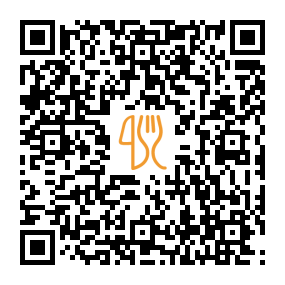 Menu QR de The Indian Restorent