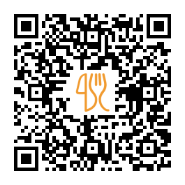 Menu QR de Pho Fresh