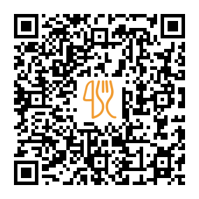 Menu QR de 314 Social Eats Drinks