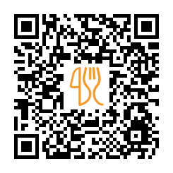 Menu QR de Cafeteria Cart Luis