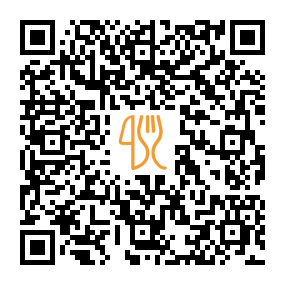 Menu QR de Cafepro Dūn Huà Diàn