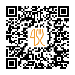 Menu QR de Amu