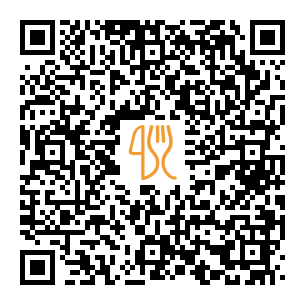 Menu QR de Jiǔ Lóng Bīng Shì Xiāng Gǎng Chá Cān Tīng Xìn Yì Qū Gǎng Shì Yǐn Chá Gǎng Shì Liào Lǐ Měi Shí Tuī Jiàn Gǎng Shì Tuī Jiàn Jiā Tíng Jù Cí Fù Jìn Měi Shí