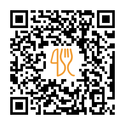 Menu QR de Gift Shop