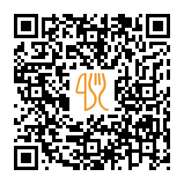 Menu QR de ร้านอาหารหอมไกล