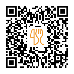 Menu QR de Bacoriño