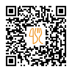 Carte QR de P.f. Chang's