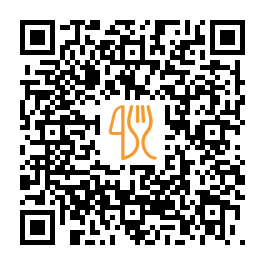 Menu QR de Rio Tort