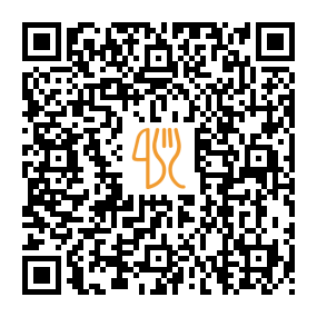 Menu QR de Gasthausbrauerei Hufeisen