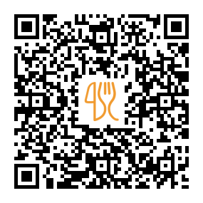 Menu QR de Yan Ke Lou Dining Place