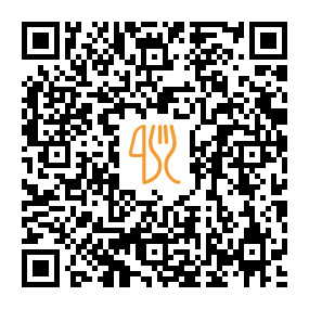 Menu QR de The Still Whiskey Steaks