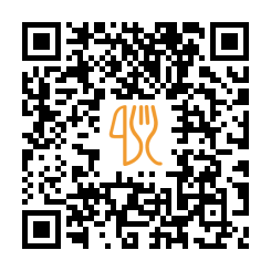 Menu QR de Jantİ Cafe