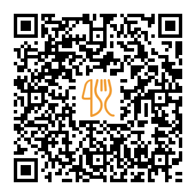Menu QR de French Camp Sports And Grill