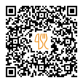 Menu QR de Lemberg Bistro