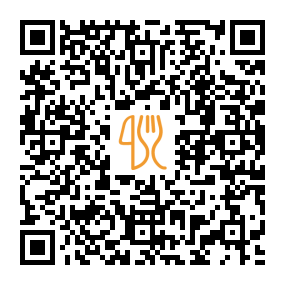 Menu QR de Yoshinoya Beef Bowl