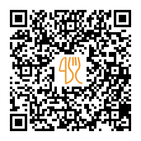 Carte QR de Cerveceria Pizzeria Lantarou