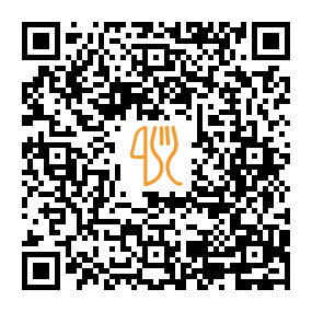 Menu QR de Sol