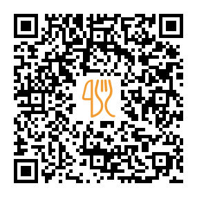 Menu QR de Yaitaam Vietnamese