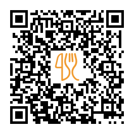 Menu QR de 19 Coffee