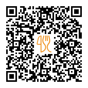 Menu QR de Nonna Elisa