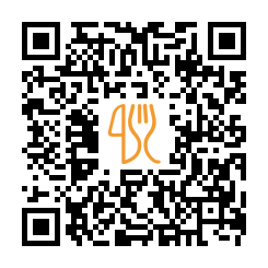 Menu QR de กาแฟสดท่าน้ำ