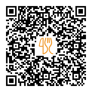 Carte QR de Dōng Běi Zhēn Bù Tóng Sī Fáng Cài Guǎn