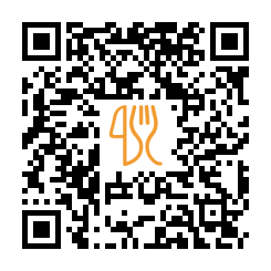 Menu QR de Market 311