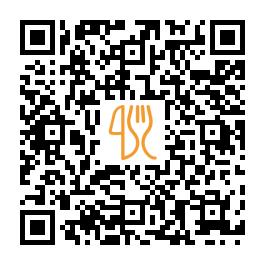 Menu QR de K3 Studio Cafe