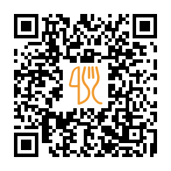 Menu QR de Iznt