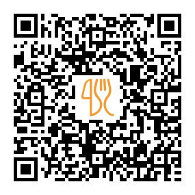 Menu QR de Golftestaurant 7-berge