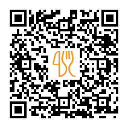 Menu QR de Taco Ardiente