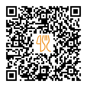 Menu QR de La Huerta