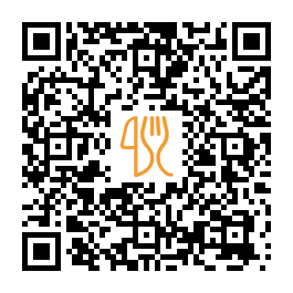 Menu QR de Lien Hoa Bbq